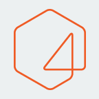 West Hatch High School logo